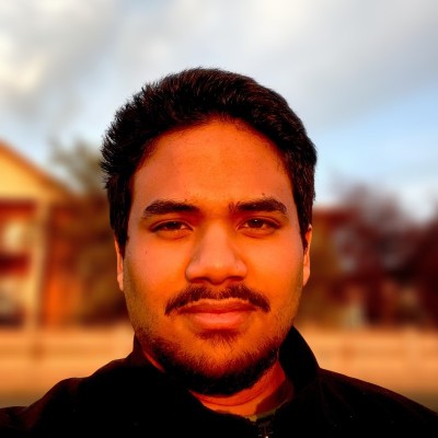 Falah Sheikh